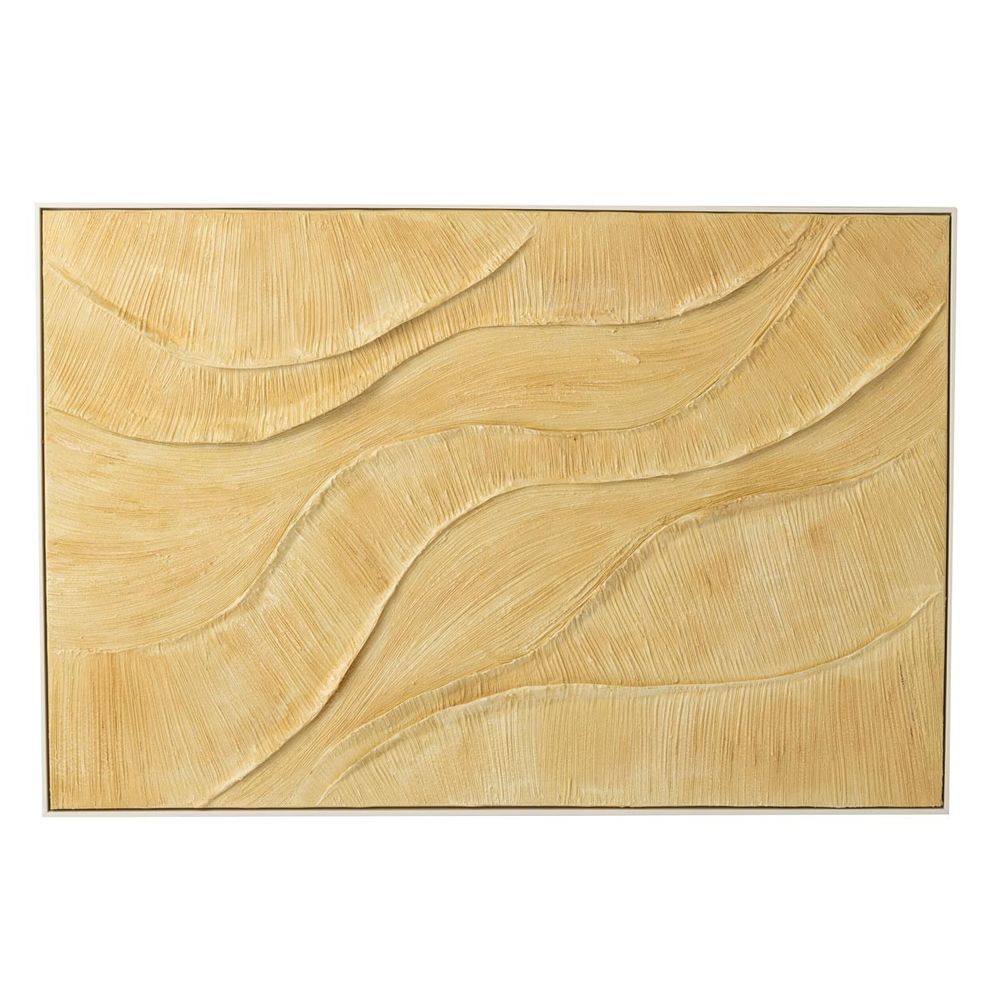 Tableau déco 