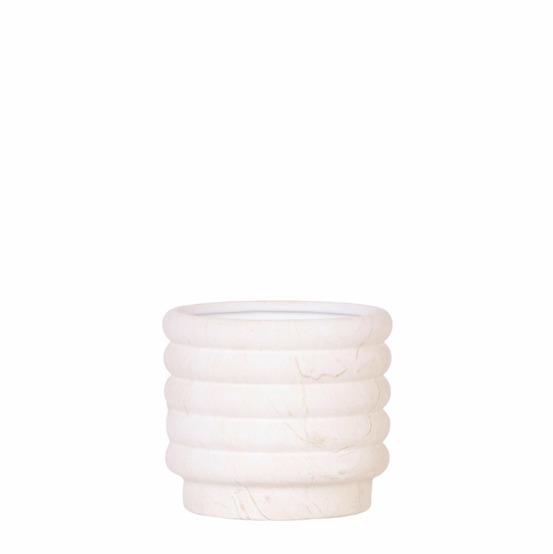 Sierpot marble light