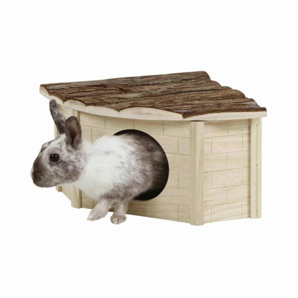 KERBL MAISON DANGLE NATURE P 2-(809755)