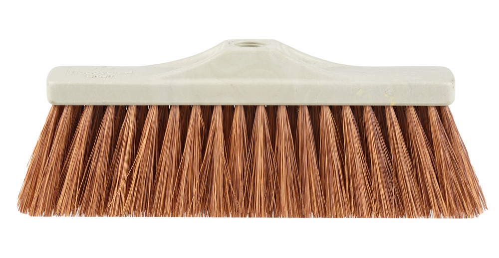 Balai ecocycled ecococo pet 29 cm (ecopet 29) - guialto