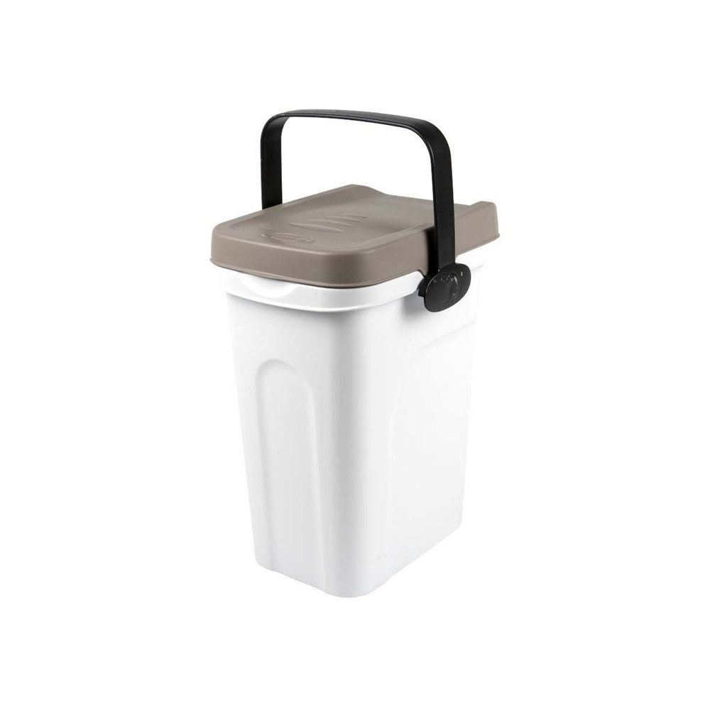 Container en plastique hermétique 7 litres