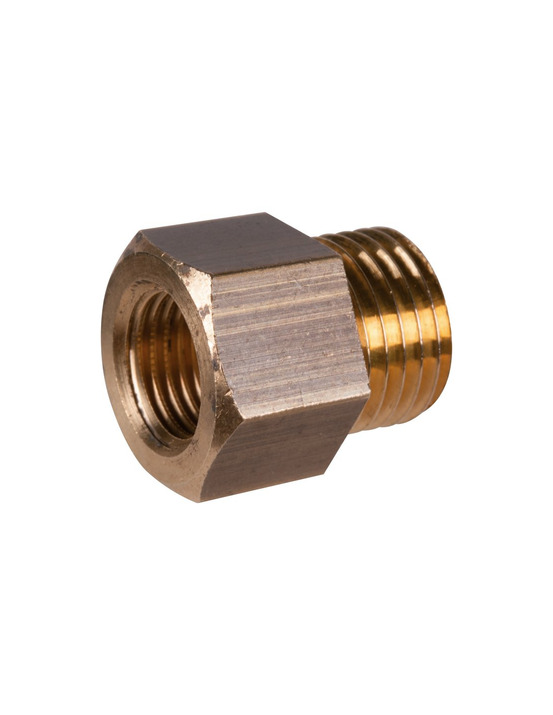 Reduc concen lai m40x49-f20x27