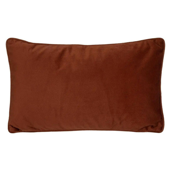 Coussin déhoussable