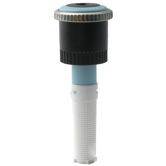 Buse d'arrosage à jets multiples 210°-270° portée 4.5m - mp1000210