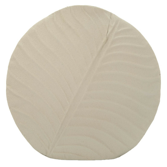 Vase rond design
