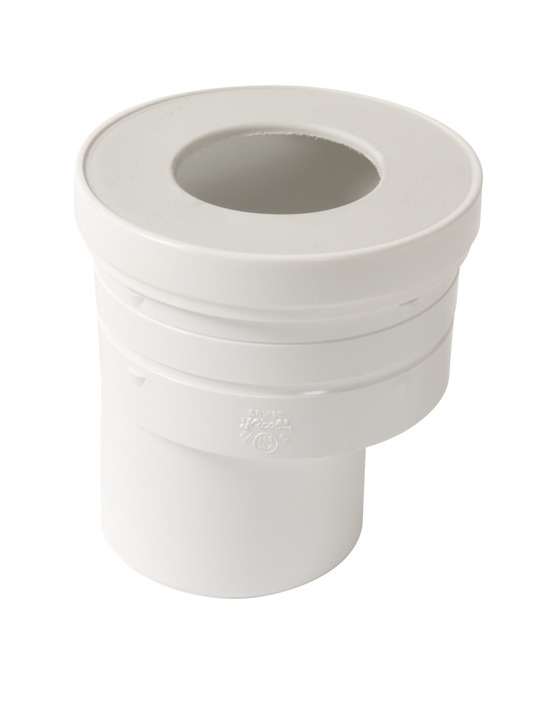 Sortie wc droite excent.srw3e