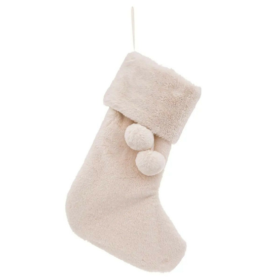 Botte de noël