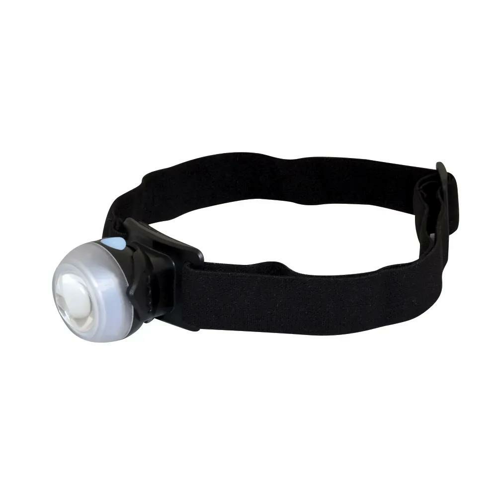 Lampe-torche frontale 