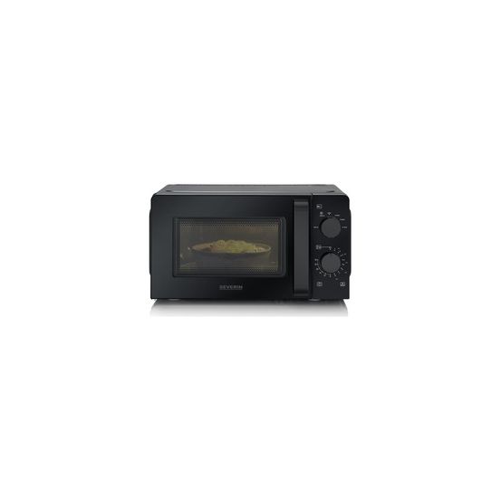 Severin micro-ondes solo 9587 - severin