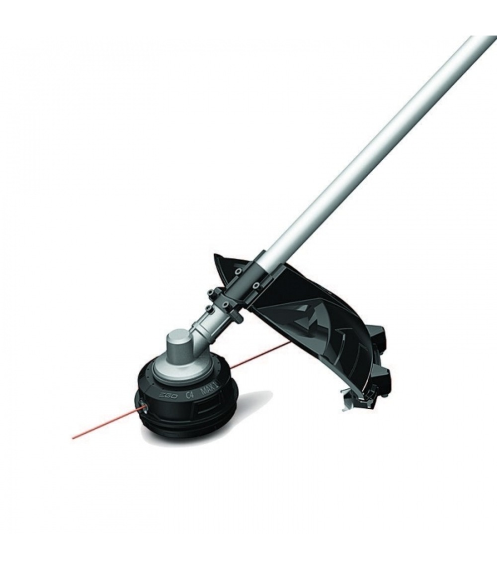 Debroussailleuse électrique sans fil sta1500e pour bloc moteur ego power ph1400