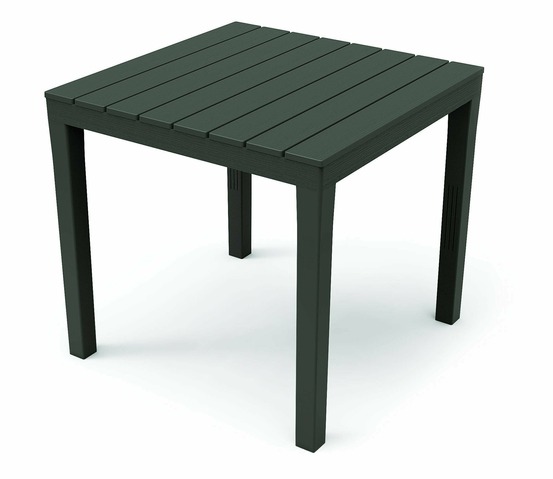 Table d'extérieur dmurill