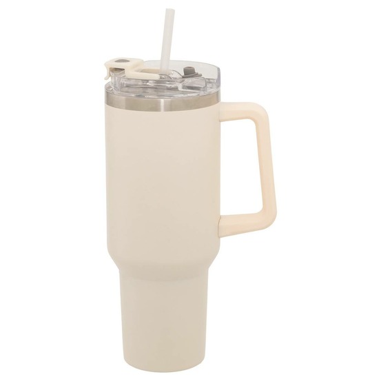 5five - mug iso inox 1,2l alex