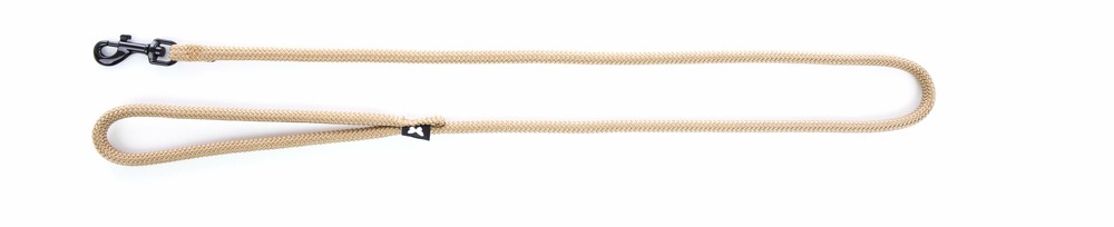 Martin sellier - laisse pour chiens en nylon martin sellier - laisse disponible en plusieurs coloris