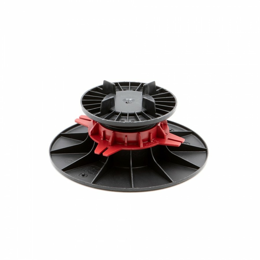 Plot pour dalle ou carrelage 60/90 mm yeed