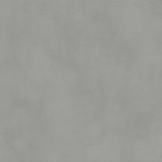 Carrelage effet béton gris cendré 120x120x2 cm montera - sol extérieur (vendu par carton de 1,44 m²) - ro'ma carrelage