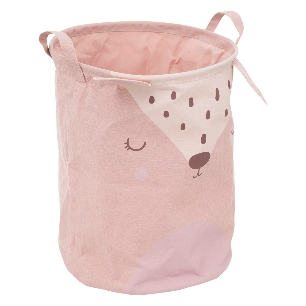 Sac de rangement enfant 