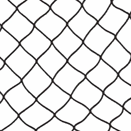 Filet de volière maille 35 mm – 20x20m
