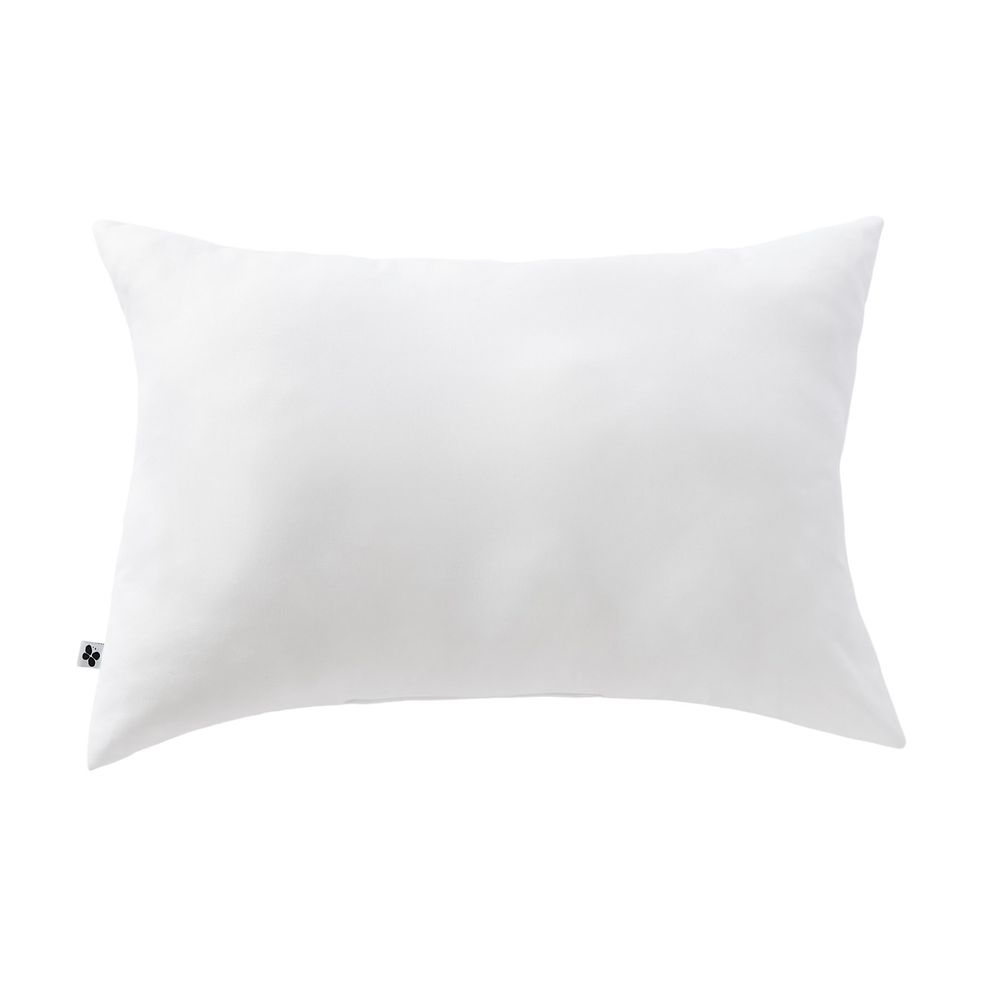 Interieur de coussin malo