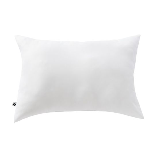 Interieur de coussin malo