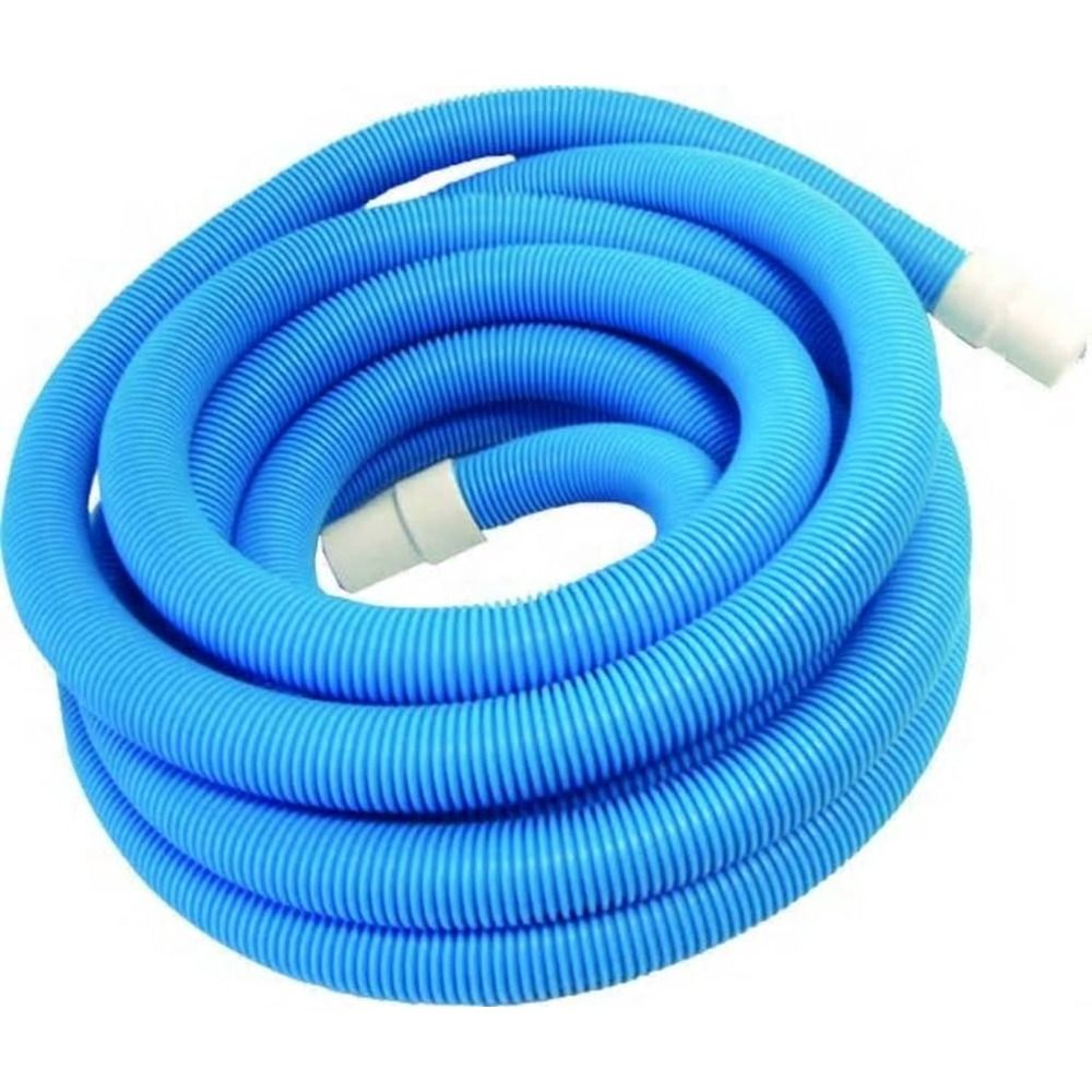 Tuyau flottant 6 m