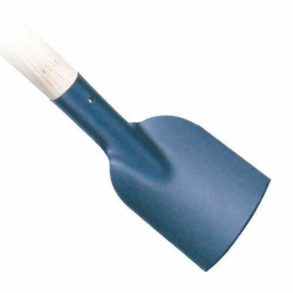 BECHE A VERS MANCHE POMME-(842600)