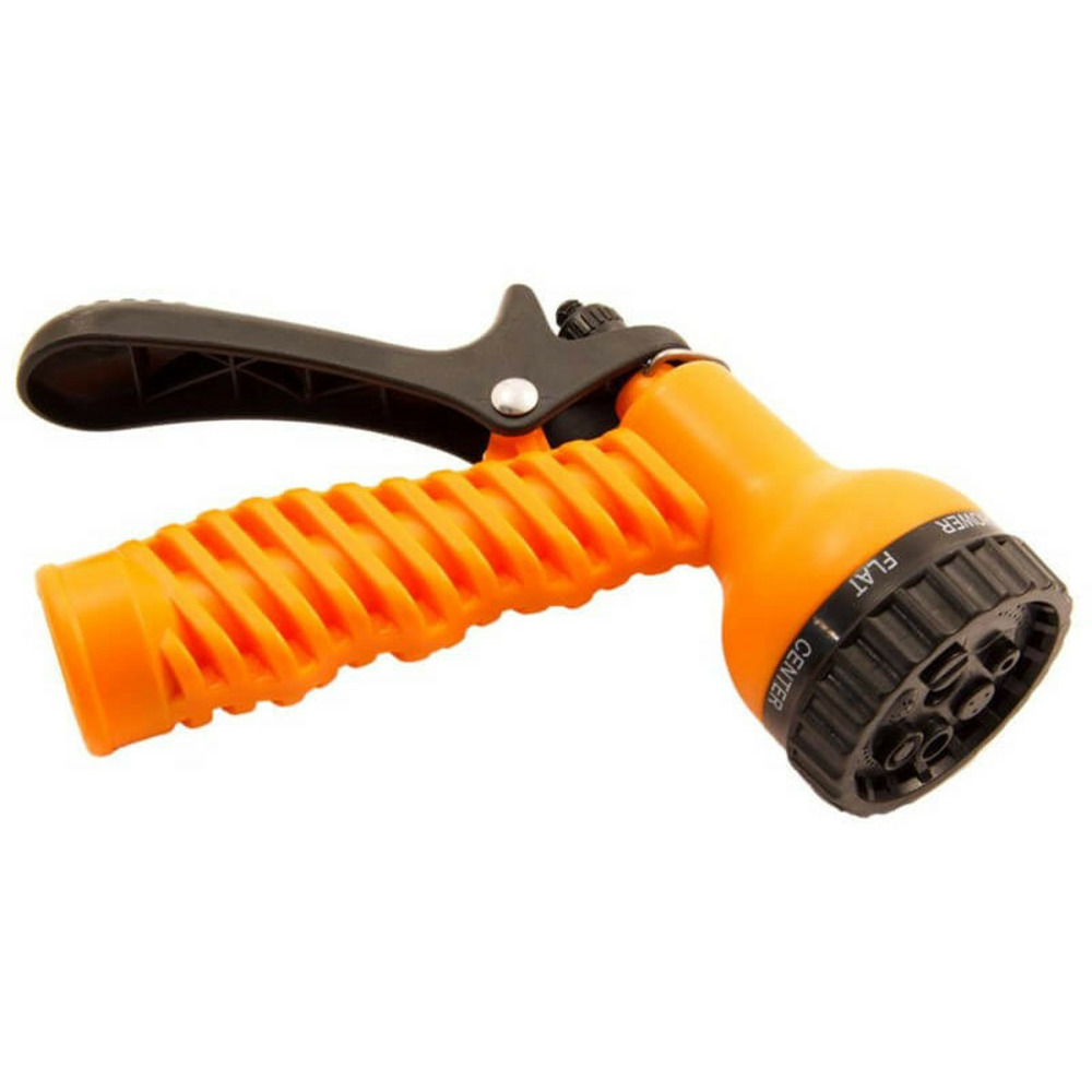 Pistolet arrosage stretch hose