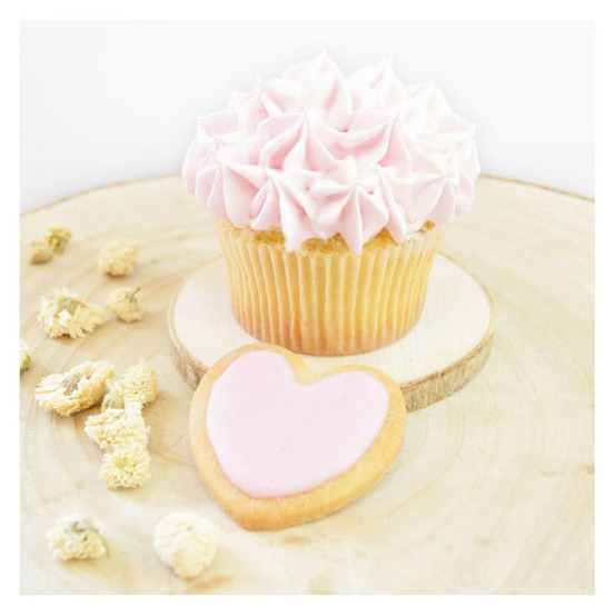 Colorant d'origine naturelle - dragée 10 g