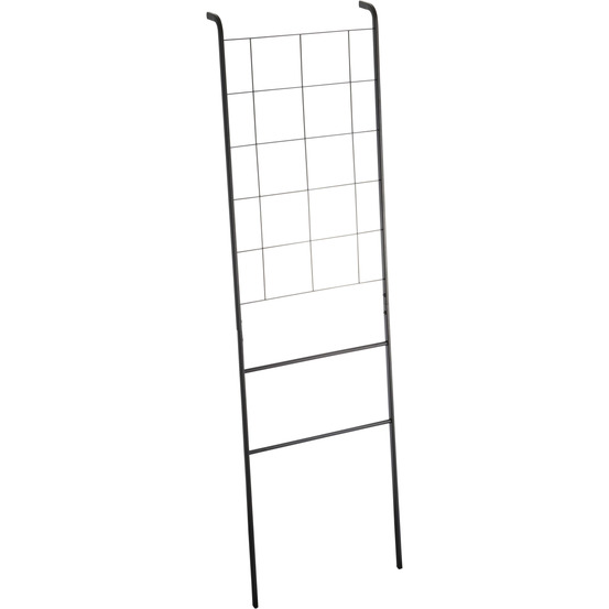 Echelle support à accessoires tower