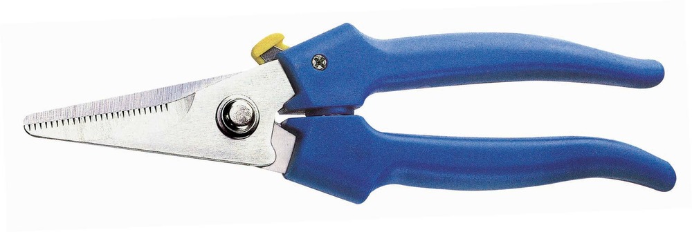 Cisaille universelle 