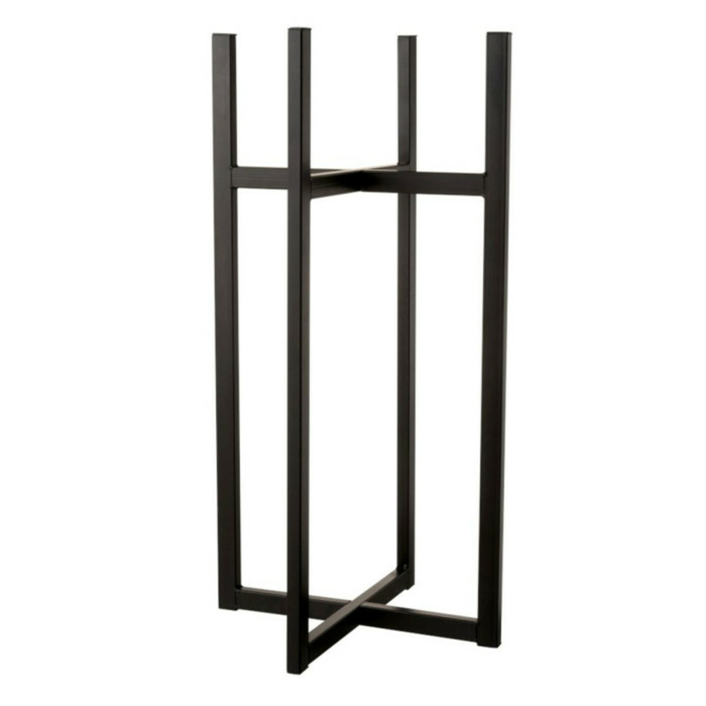 Support pour cache-pot & panier 