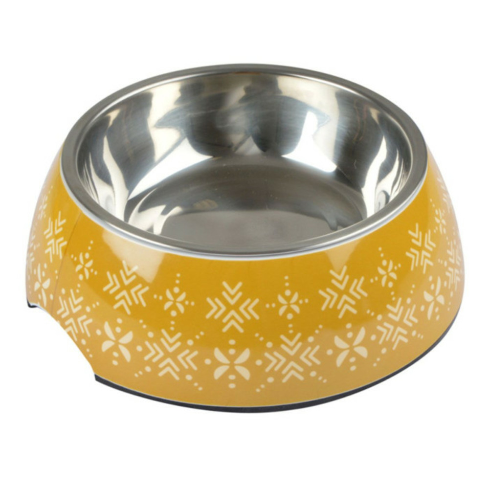 Gamelle pour chien & chat 