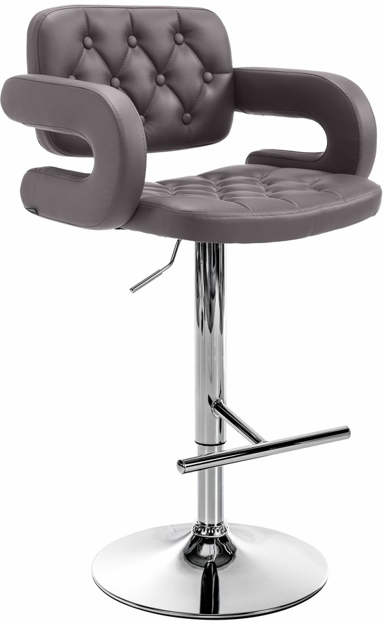 Tabouret de bar dublin c