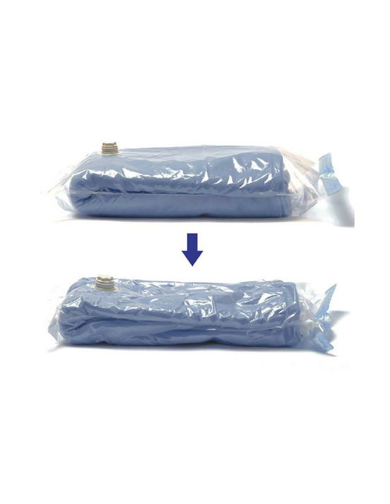 4 couvercle avec soupape à vide 80x50cm mondex.