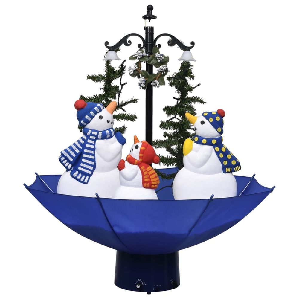 Arbre de NoÃ«l artificiel LED240