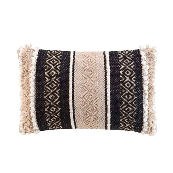 Coussin déco