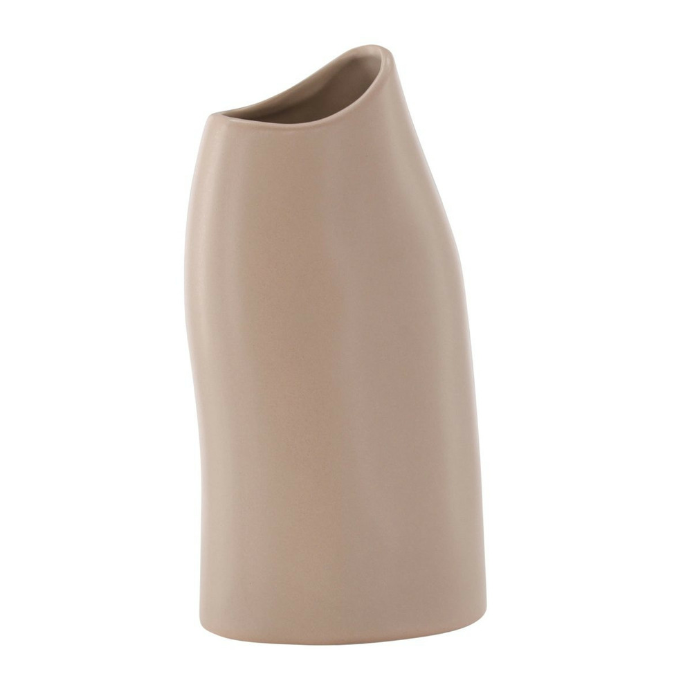 Vase design 