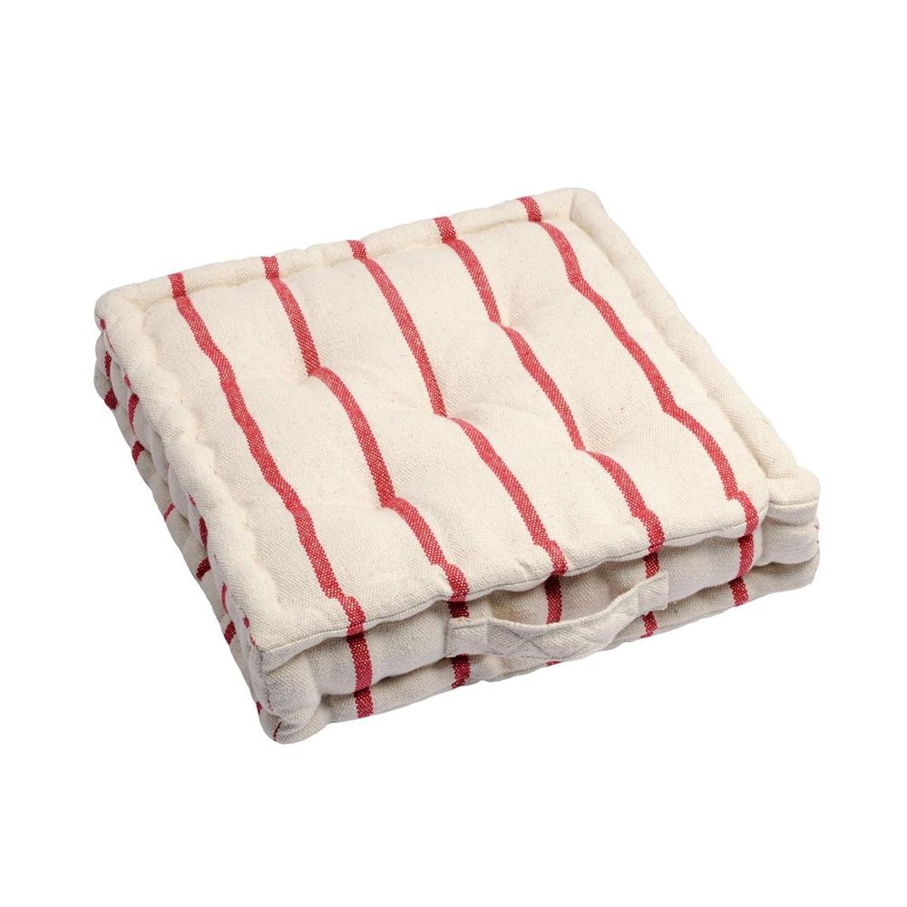 Coussin de sol st tropez
