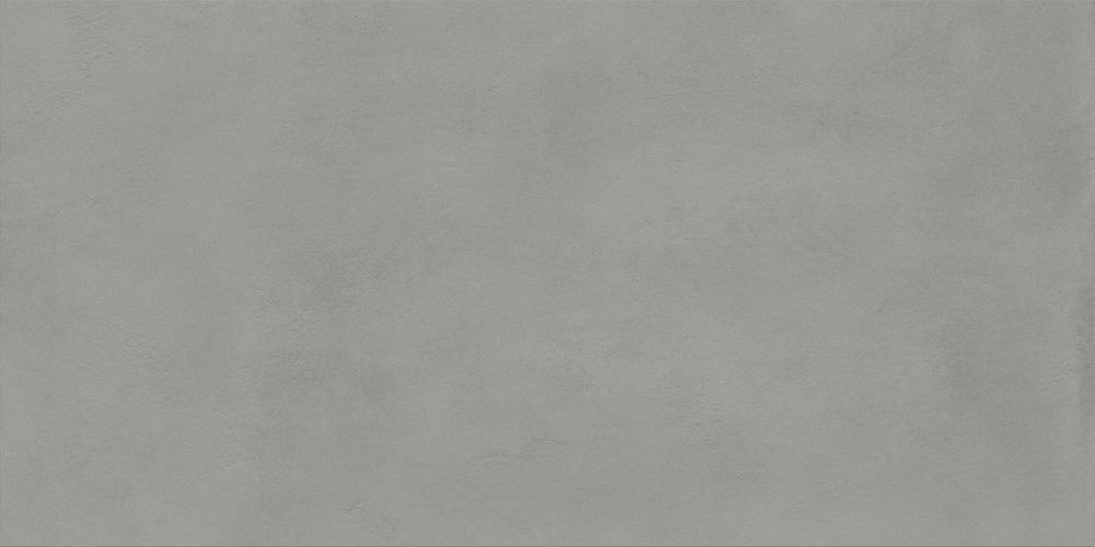 Carrelage effet béton gris cendré 120x60x2 cm montera - sol extérieur (vendu par carton de 0,72 m²) - ro'ma carrelage