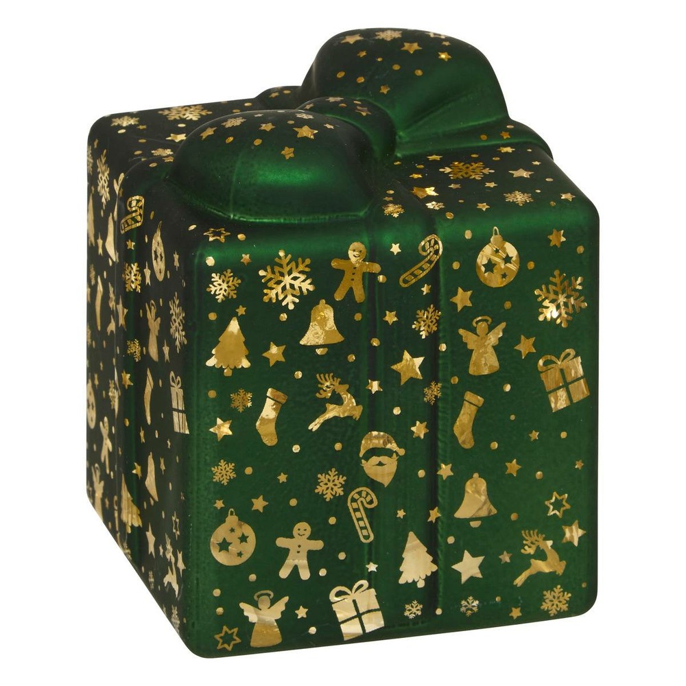 Dkp int kdo vr 7l h10 2ass p