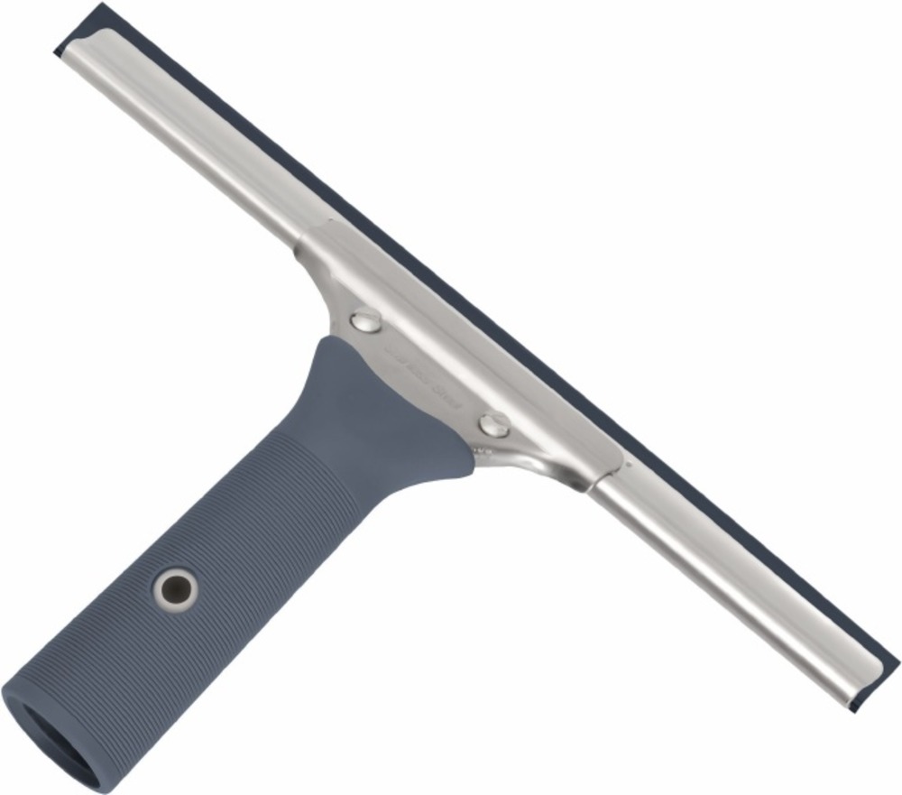 Raclette vitres complet h 35cm (10516) - guialto