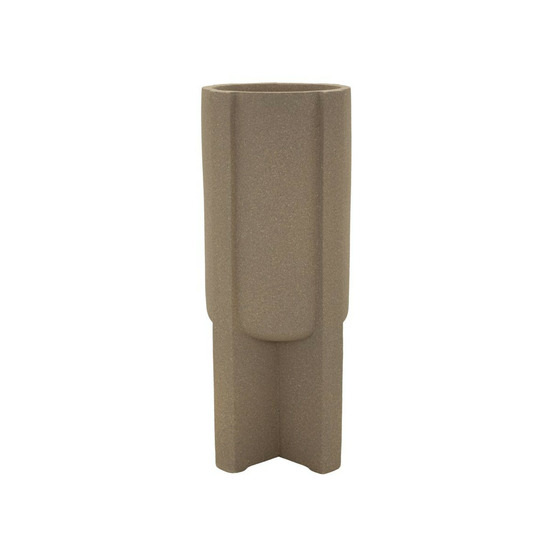 Cache-pot design