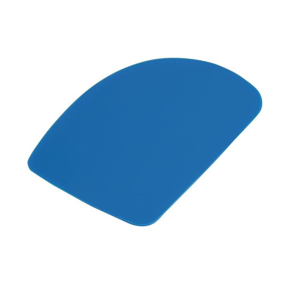 Corne à pâtisserie en plastique - vogue