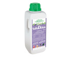 Soludétox 250 ml • purifie l'organisme des poules et lapins