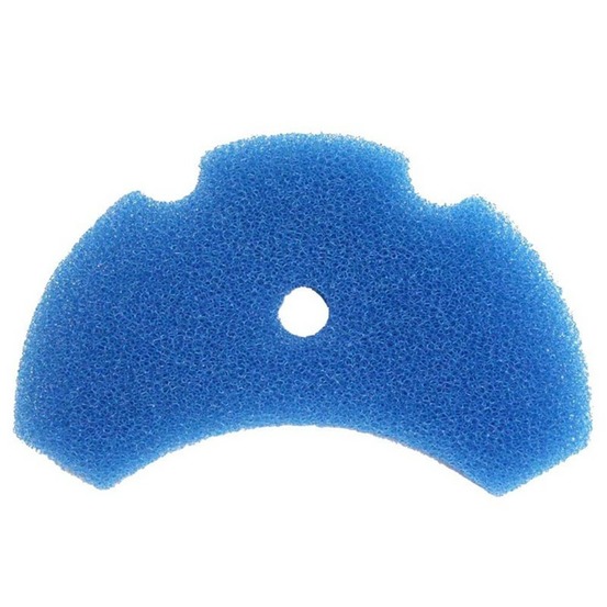 Mousse pour filtre pompe easyclear hozelock