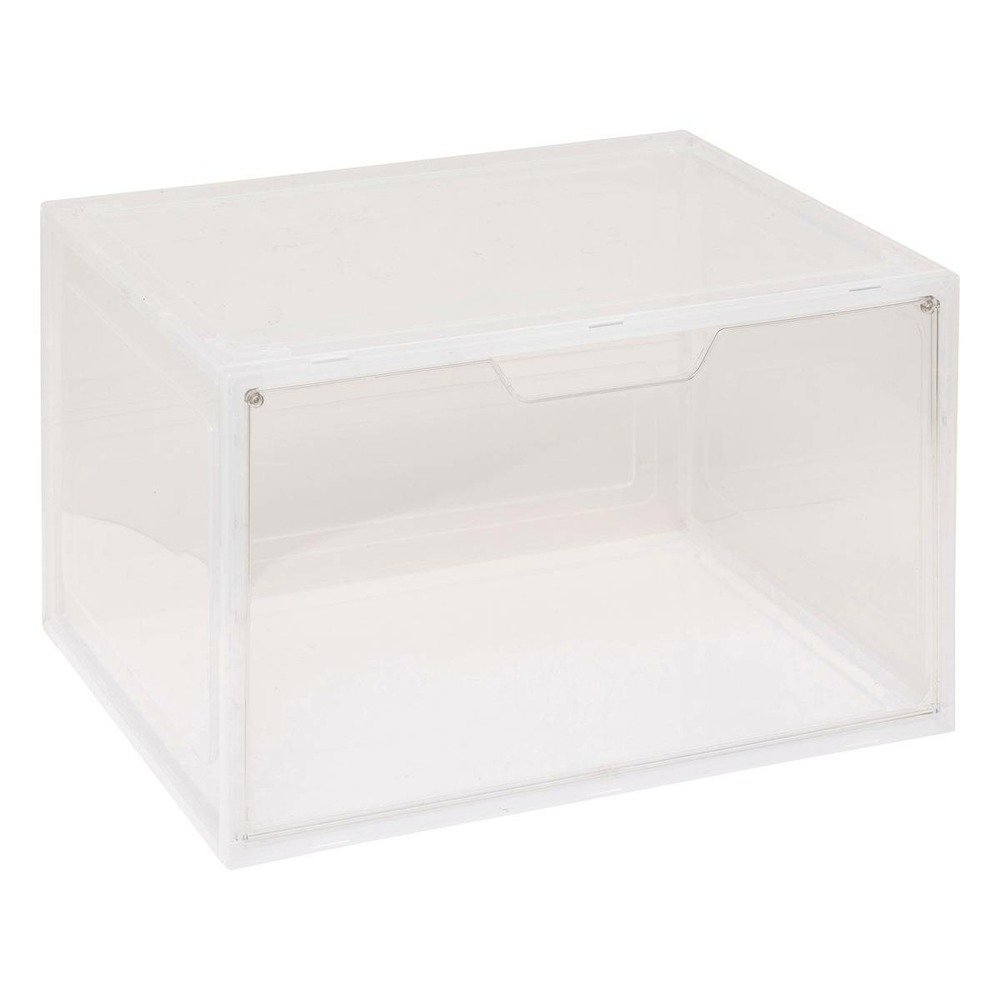 5five - range-chaussures spacy plus 6 paires