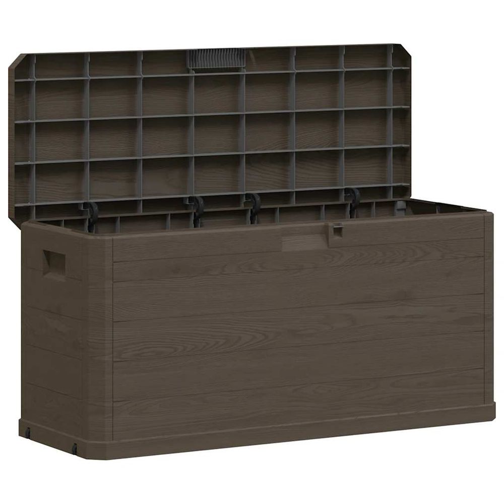 BOITE DE RANGEMENT DE JARD 2-(869628)