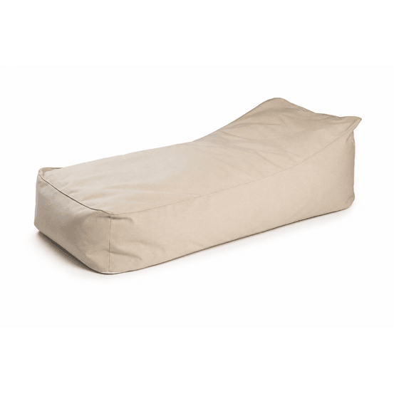 Bohème | bed à billes cozip | 180 x 80 x h50 cm