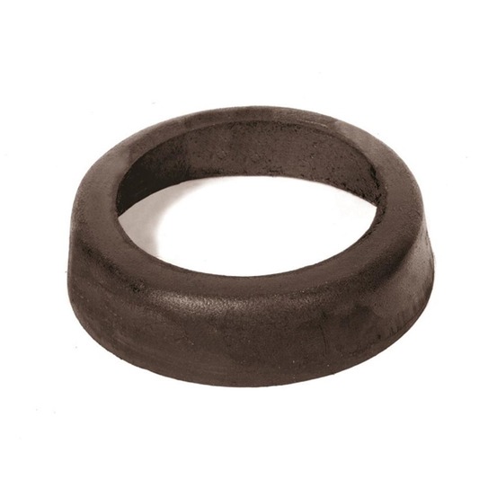 Joint cuir pour Pompe à bras 50/78