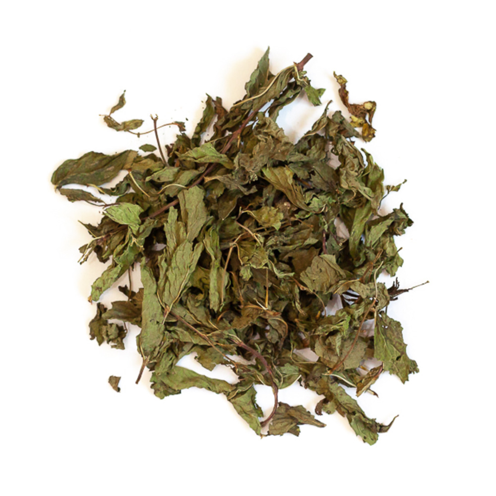 Menthe - 50 g