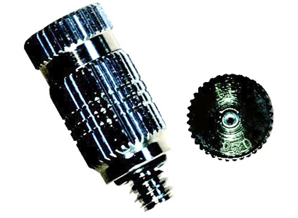 BUSES ANTI GOUTTES HAUTE PERFO-(843079)